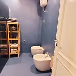 Апартаменты Maison S Elena Палермо