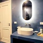 Апартаменты Maison S Elena Палермо