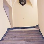 Апартаменты Maison S Elena