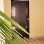 Maison S Elena Апартаменты Палермо