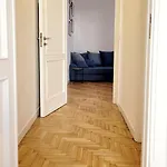 Maison S Elena * Палермо