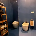 Maison S Elena
