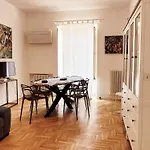 Апартаменты Maison S Elena