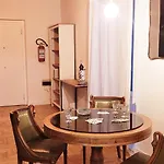 Апартаменты Maison S Elena Палермо
