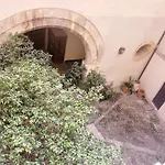 Maison S Elena Апартаменты *