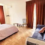 Апартаменты Maison S Elena Палермо