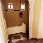 Maison S Elena * Палермо