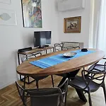 Maison S Elena *
