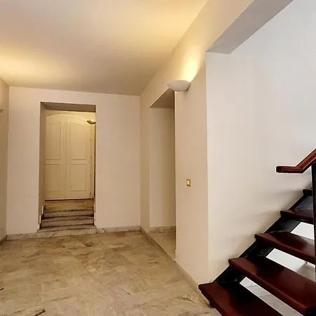 Maison S Elena *