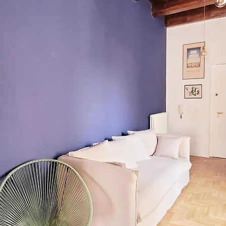 Maison S Elena