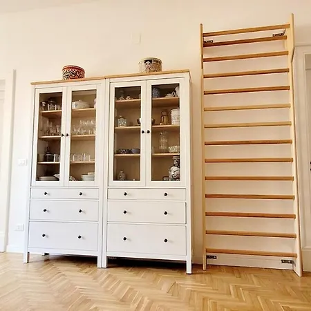Maison S Elena