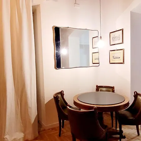 Maison S Elena