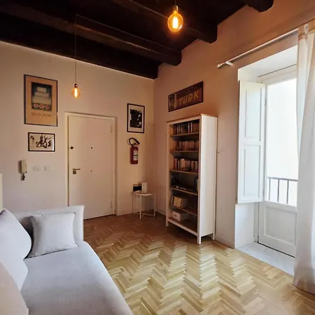 Maison S Elena *
