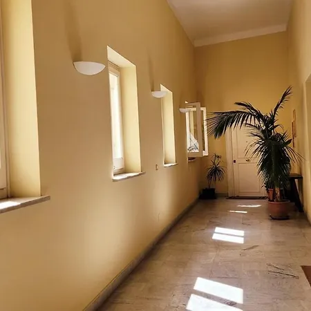 Maison S Elena