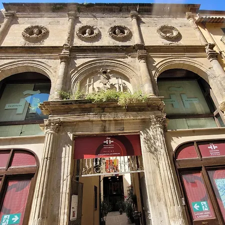 Apartamento Maison S Elena *