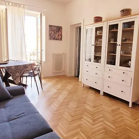 Maison S Elena