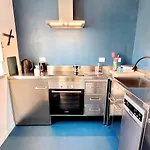 公寓 Maison S Elena