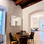公寓 Maison S Elena