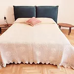 公寓 Maison S Elena *