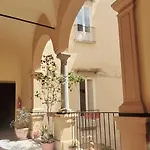 Maison S Elena 公寓