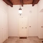 公寓 Maison S Elena *