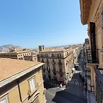 Maison S Elena *