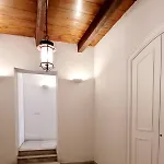 Maison S Elena 公寓