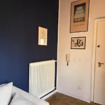 Maison S Elena * 巴勒莫